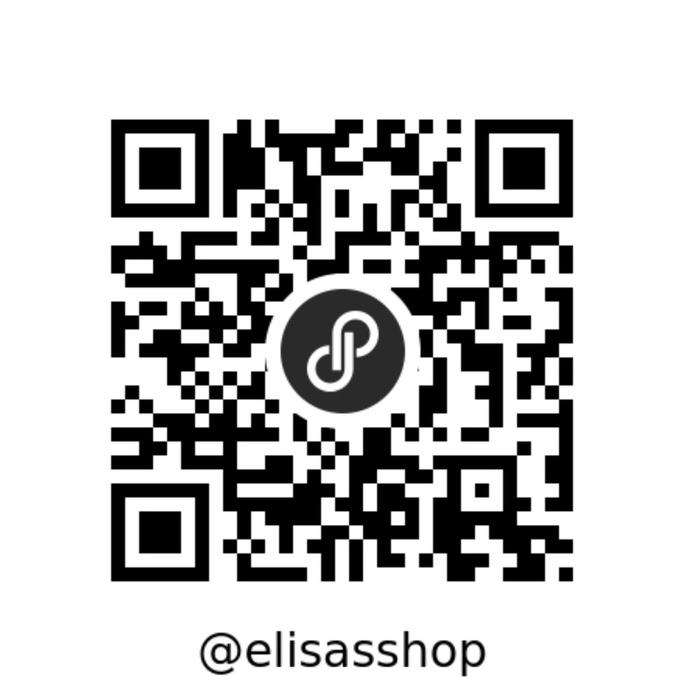 Like This Flyer To Be Notified When I’m Live - Picture 5 of 16